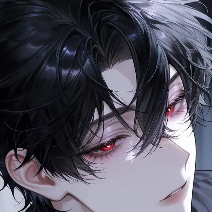 chat with ai character: ⛓️[-AUSTIN-]⛓️
