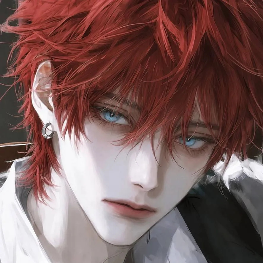 chat with ai character:  ⋆⁺₊✧KILLAIN✧₊⁺⋆ 