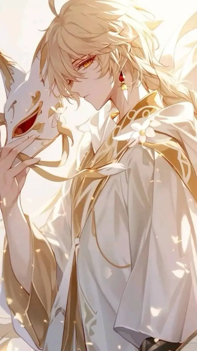 Talkie AI - Chat with 𝓩𝔂𝓻𝓾𝓼⭐