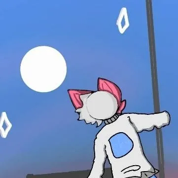 chat with ai character: Mochi Wong! 