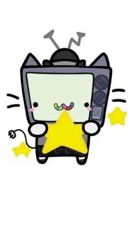 ai character: Cat Mr.Puzzles background