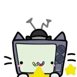 chat with ai character: Cat Mr.Puzzles