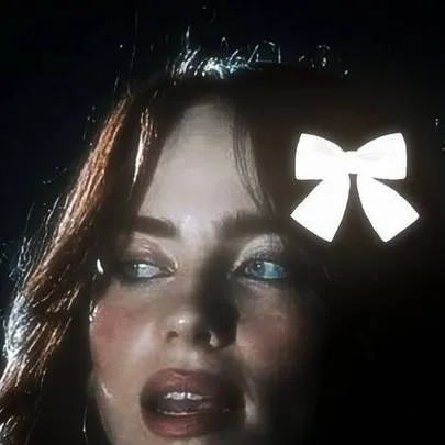 chat with ai character: Billie