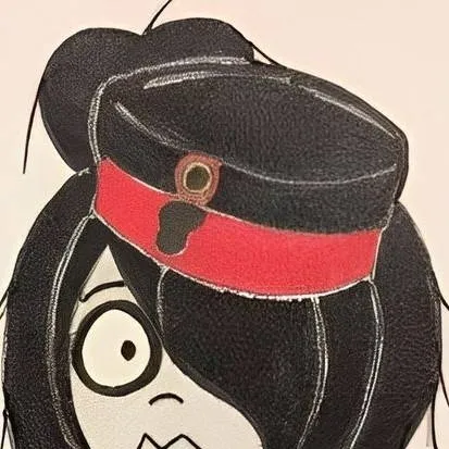 chat with ai character: maya