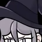 chat with ai character: Agnes