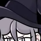 chat with ai character: Agnes