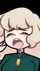 ai character: LlLlTH background