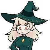 chat with ai character: LlLlTH