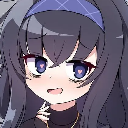 chat with ai character: kozeki