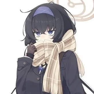 chat with ai character: kozeki