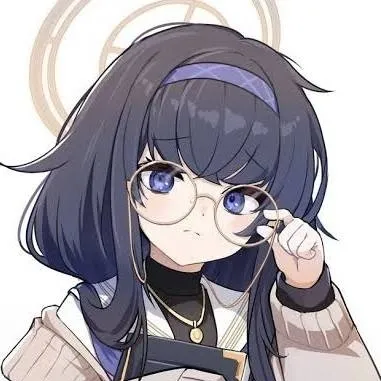 chat with ai character: kozeki