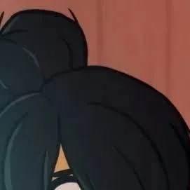 chat with ai character: maya