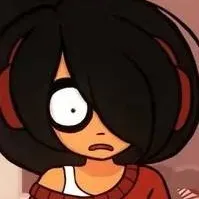 chat with ai character: maya