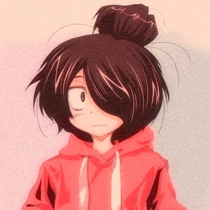 chat with ai character: maya