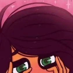 chat with ai character: maya