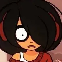 chat with ai character: maya