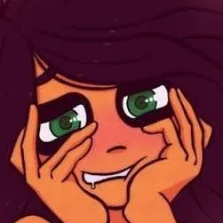 chat with ai character: maya