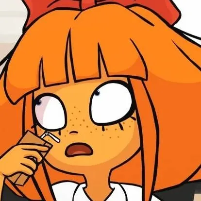 chat with ai character: mymy