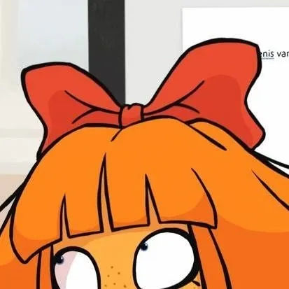 chat with ai character: mymy