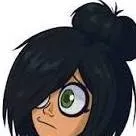 chat with ai character: maya