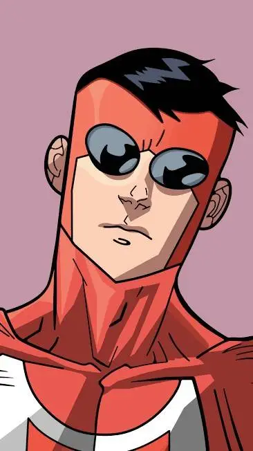 Talkie AI - Chat with omni mark