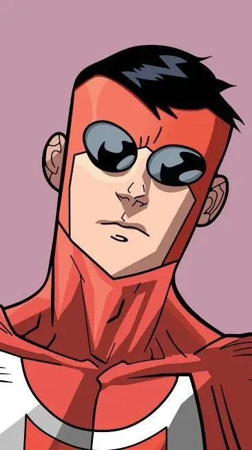 Talkie AI - Chat with omni mark