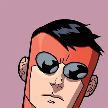 chat with ai character: omni mark