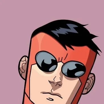 chat with ai character: omni mark