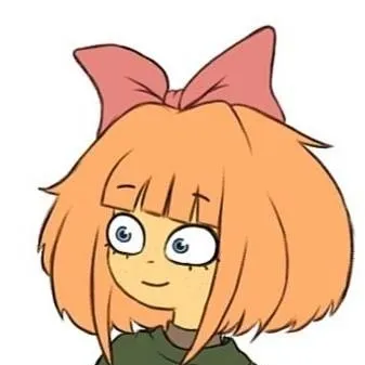 chat with ai character: mymy 