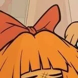 chat with ai character: mymy