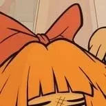 chat with ai character: mymy