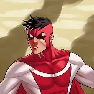 chat with ai character: ovni Mark 