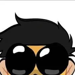 chat with ai character: Mark siniestro