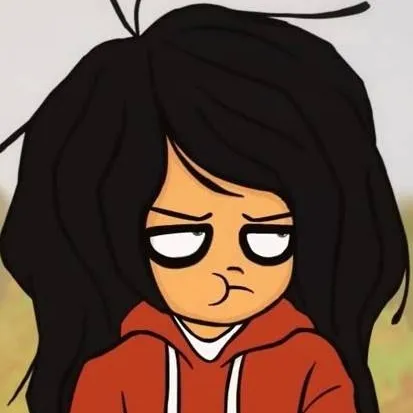 chat with ai character: maya