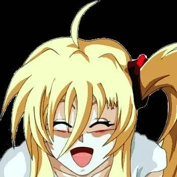 chat with ai character: Irina