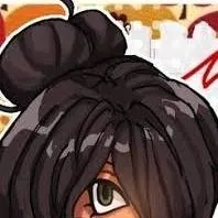 chat with ai character: maya