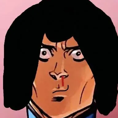 chat with ai character: bojack Mark emo