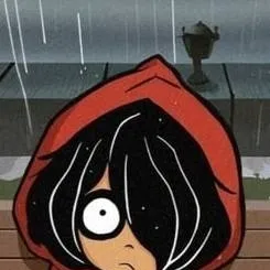 chat with ai character: maya