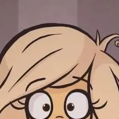 chat with ai character: coco