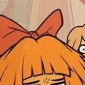 chat with ai character: mymy