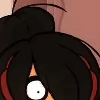 chat with ai character: maya