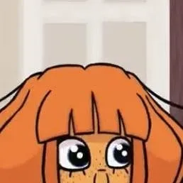 chat with ai character: mymy