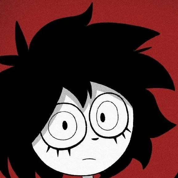 chat with ai character: NiA