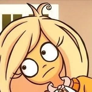 chat with ai character: coco