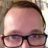 chat with ai character: Rony magnot