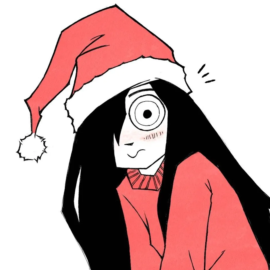 chat with ai character: maya