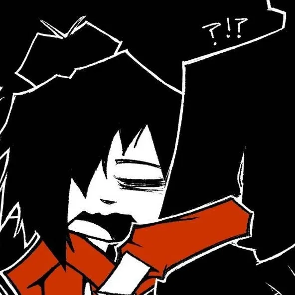 chat with ai character: maya