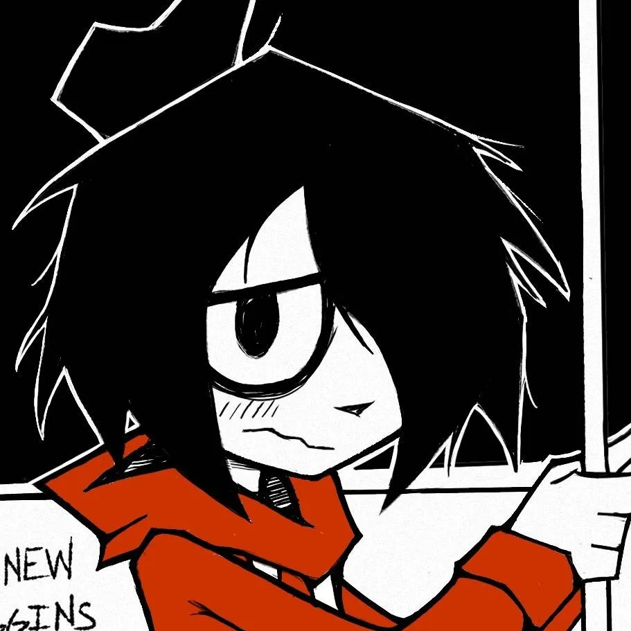 chat with ai character: maya