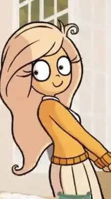 ai character: coco background