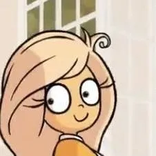 chat with ai character: coco